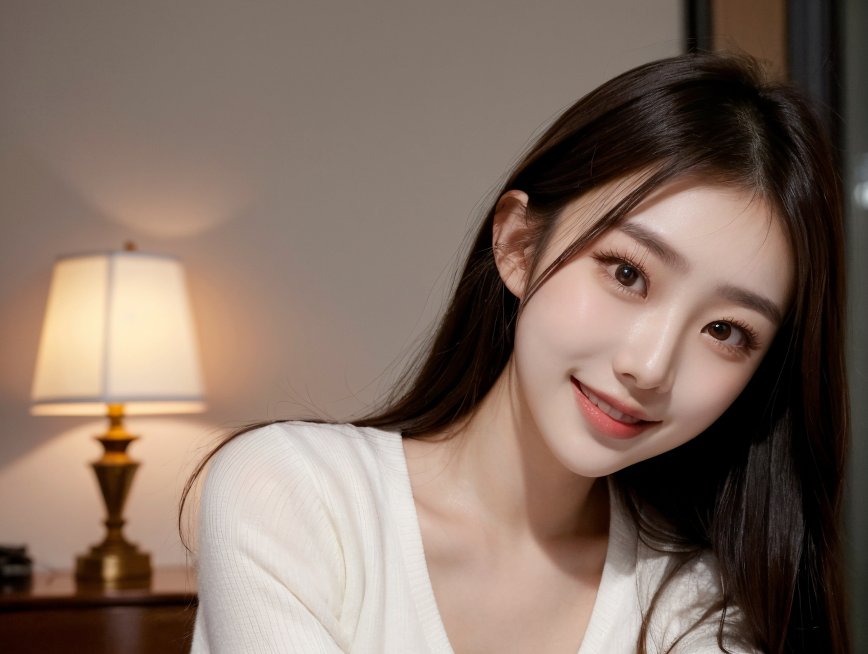 拘留期还剩3天 韩国检方第三次对尹锡悦采取强制到案措施